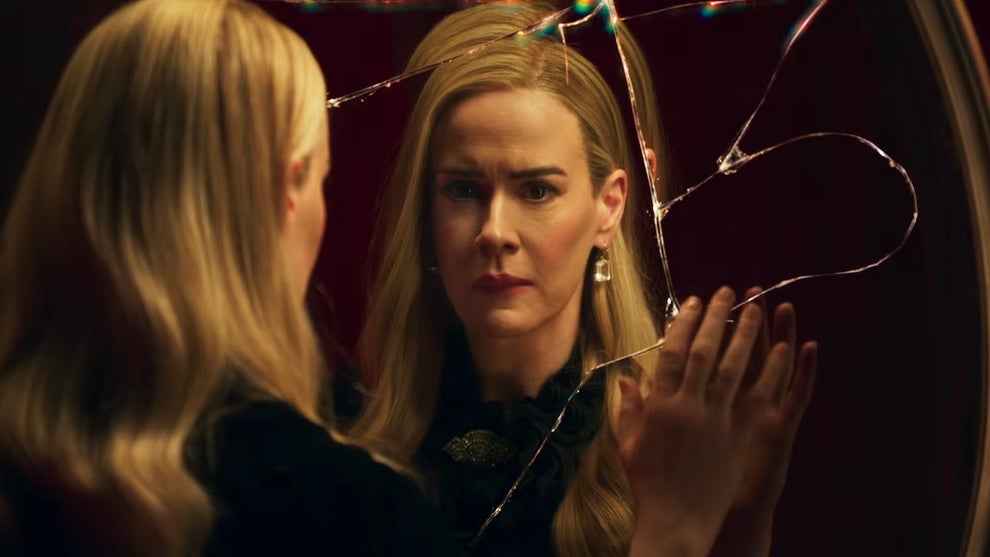 American Horror Story