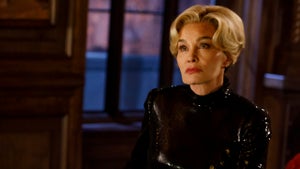 The Ultimate Guide to the Massive Cast and Many Characters of ‘American Horror Story’ Season 13