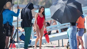 baywatch-california-film-production
