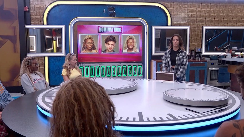 big-brother-28-nomination-ceremony-cbs