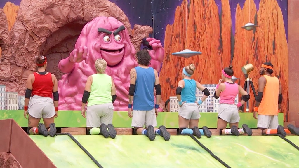 big-brother-28-veto-otev-competition-cbs
