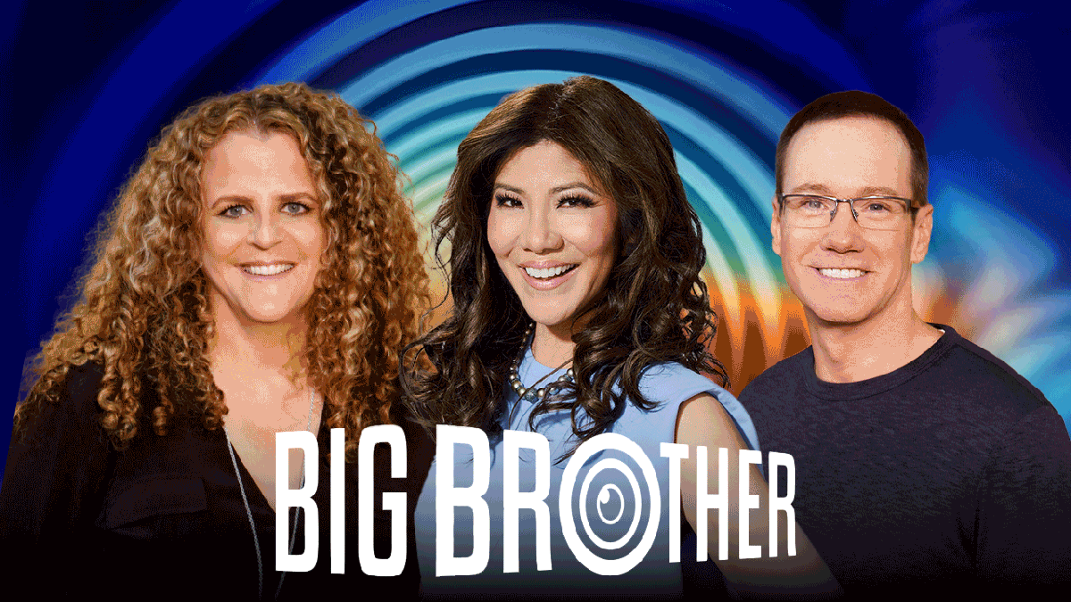 big-brother-gif