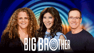 ‘Big Brother’ Hits 1,000 Episodes: How the CBS Competition Series Became Summer’s Longest TV Habit