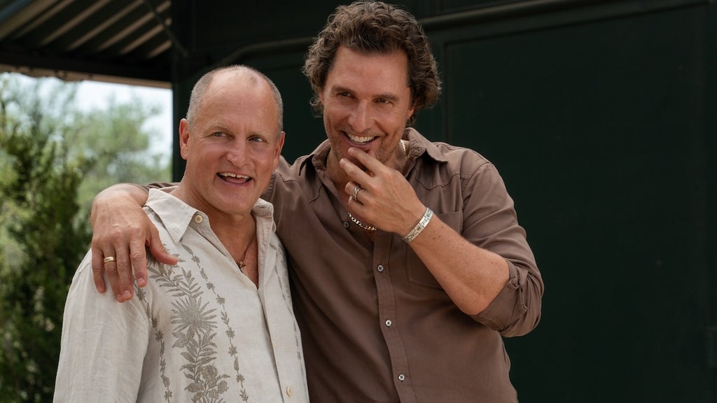 brothers-apple-tv-matthew-mccounaghey-woody-harrelson