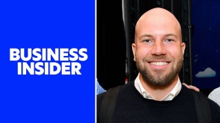 Business Insider Cements Christian Baesler as CEO