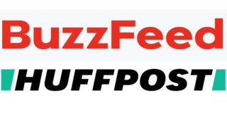 BuzzFeed Layoffs Cut HuffPost National Desk to 3 Reporters