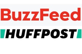 BuzzFeed Layoffs Cut HuffPost National Desk to 3 Reporters