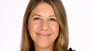 carina-walker-amazon
