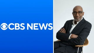 New ‘60 Minutes’ Correspondent Defends Bari Weiss’ ‘Heterodox’ CBS News: ‘Return to the Business of Reporting’
