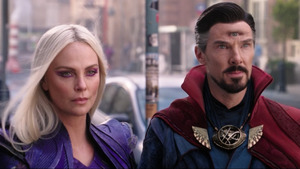 5 Actors You Probably Forgot Had Marvel Roles