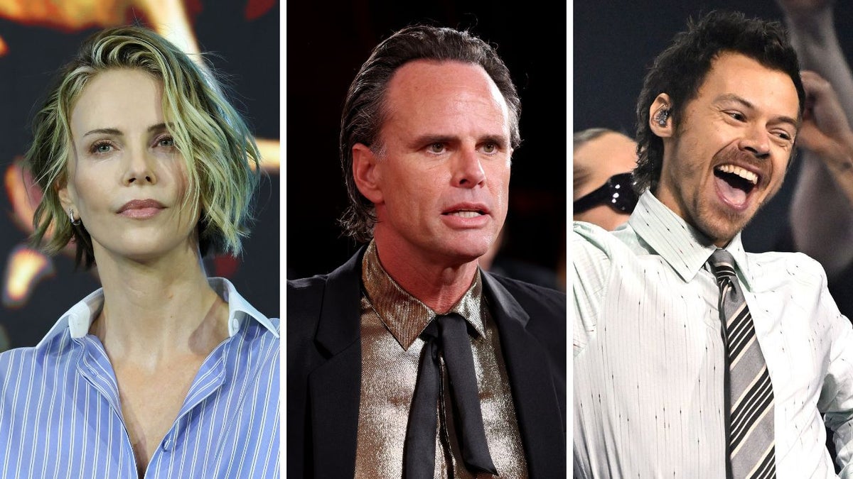 5 Actors You Probably Forgot Had Marvel Roles