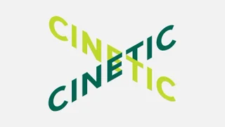 Cinetic Media Leadership Shakeup: Courtney Ott Exits as Charlie Olsky, Emilie Spiegel Named Marketing Co-Heads