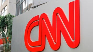 Paramount Unwilling to Sell CNN as Industry Pushes for Settlement Concessions