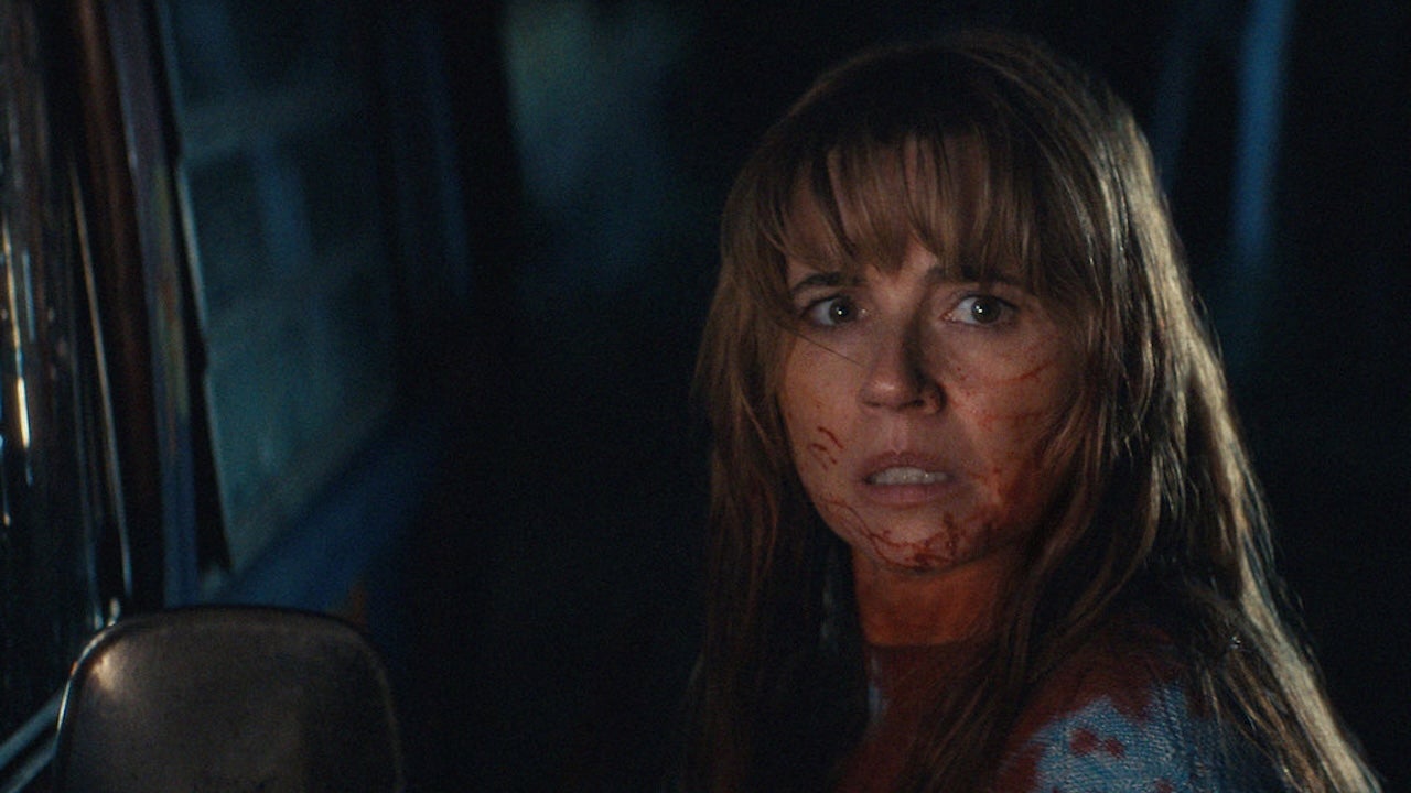 crystal-lake-linda-cardellini-peacock