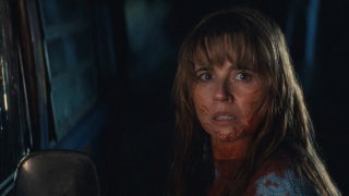 Peacock’s ‘Crystal Lake’ Thrills Up 1.7 Billion Minutes in 2 Weeks | Exclusive