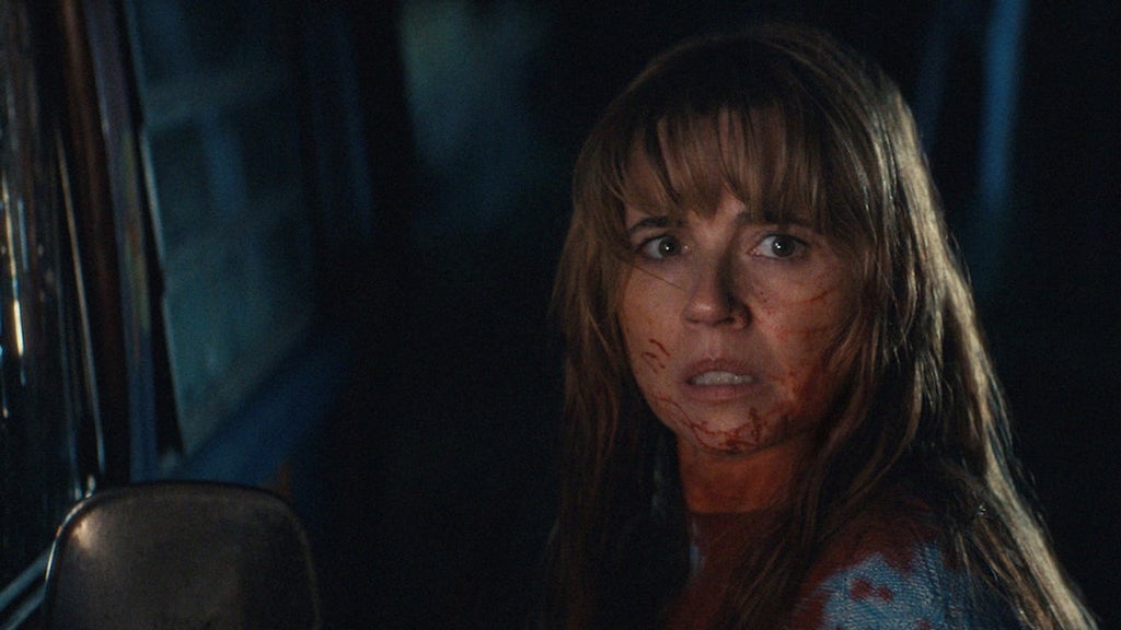 crystal-lake-linda-cardellini-peacock