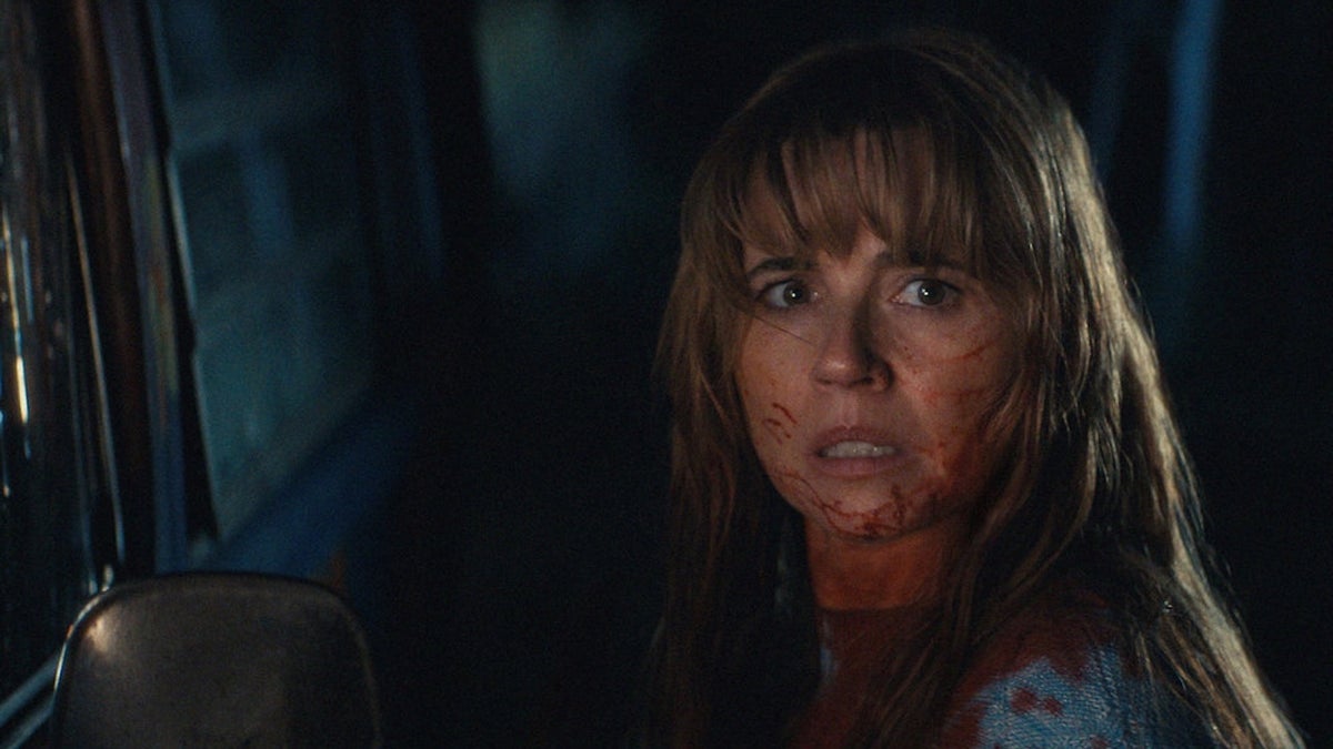 crystal-lake-linda-cardellini-peacock
