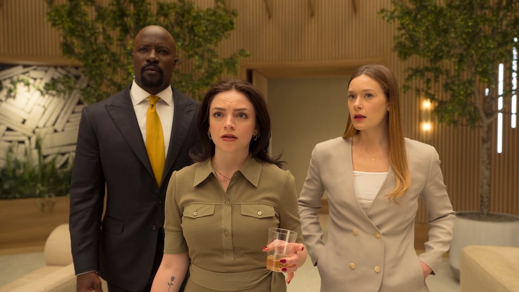 cupertino-mike-colter-ella-stiller-rachel-keller-cbs