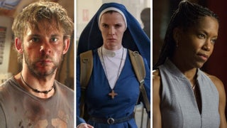 Every Damon Lindelof Show Ranked, from ‘Lost’ to ‘Lanterns’