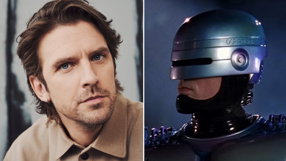 dan-stevens-robocop-bjorn-looss-orion