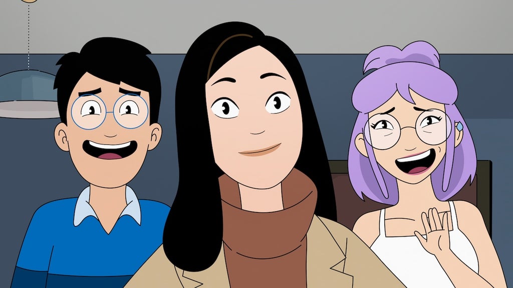 dang-andrew-law-stephanie-hsu-poppy-liu-netflix
