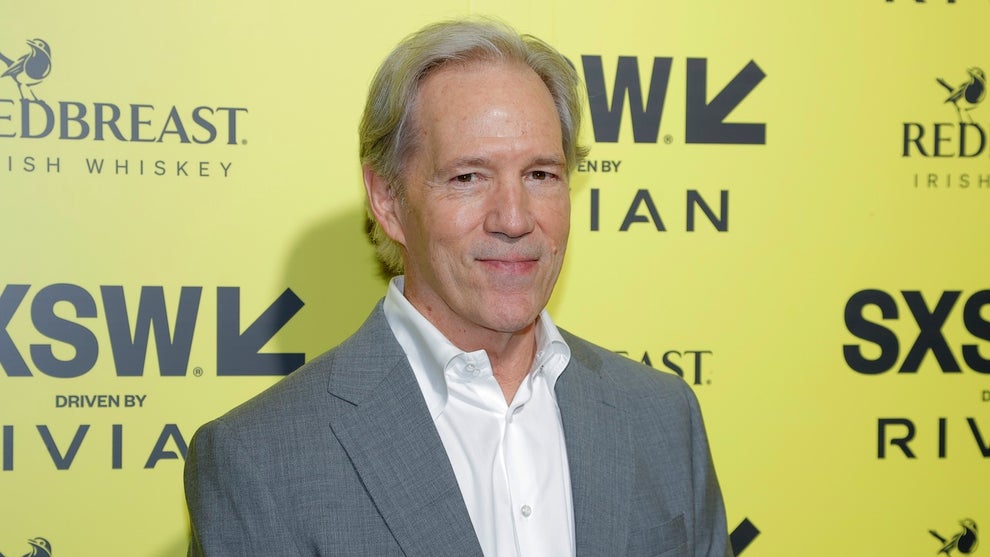 david-e-kelley-getty