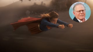 David Zaslav Says ‘DC Looks Very Good’ in Wake of ‘Supergirl’ Bomb