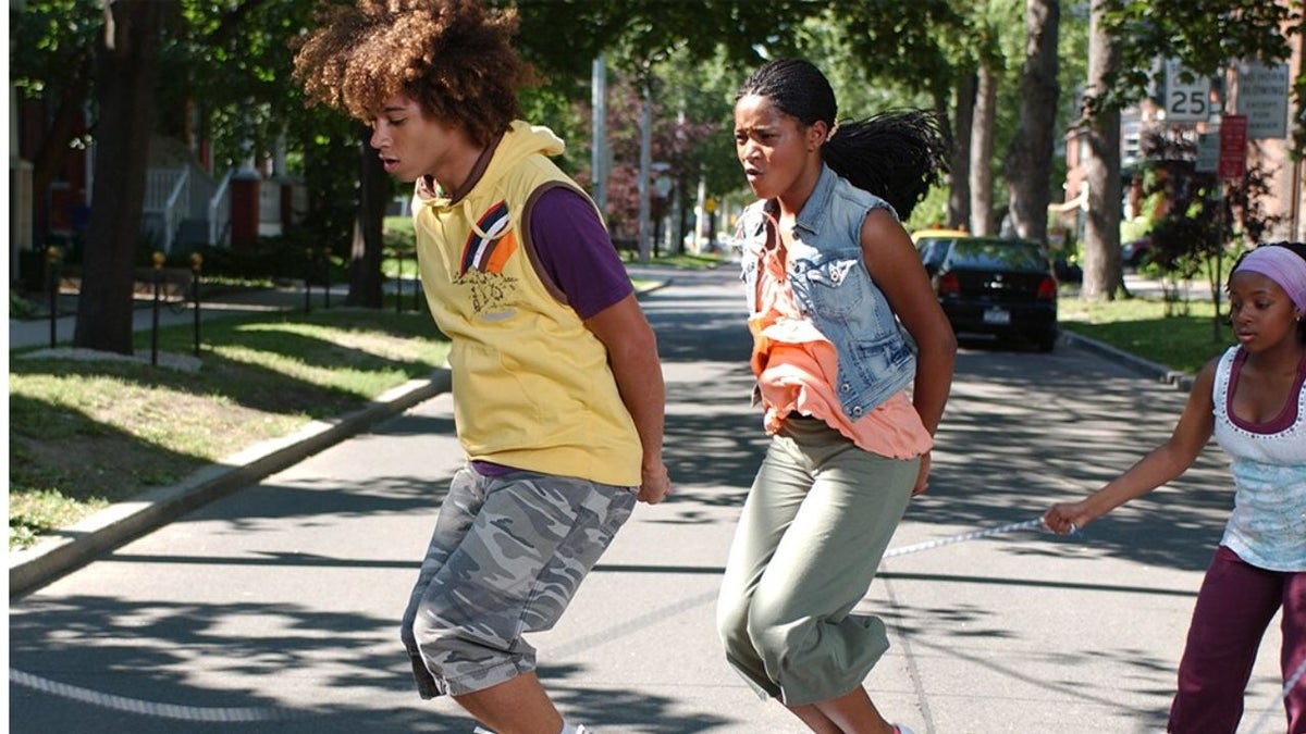 5 DCOMs That Deserve a Revival