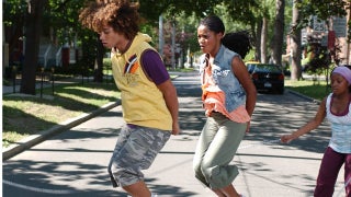 5 DCOMs That Deserve a Revival