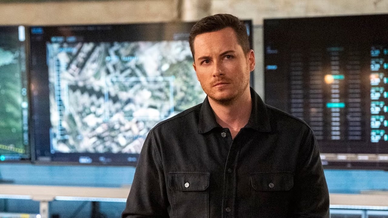 fbi-international-jesse-lee-soffer copy