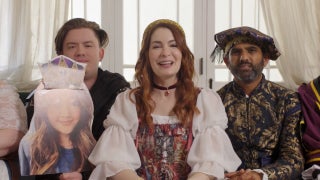 Felicia Day’s ‘The Guild’ Reunion Movie Sets Crowdfunding Record With Nearly $5.8 Million Pledged