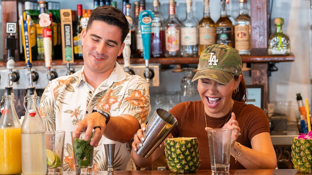 foodie-on-the-go-tim-morris-chiquis-rivera-latination-media