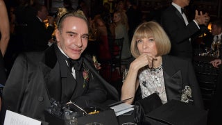 John Galliano Withdraws From 2027 Met Gala After Outcry Over Past Racist, Antisemitic Remarks