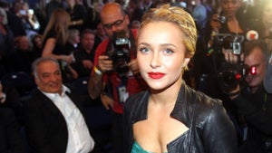 hayden-panettiere-getty