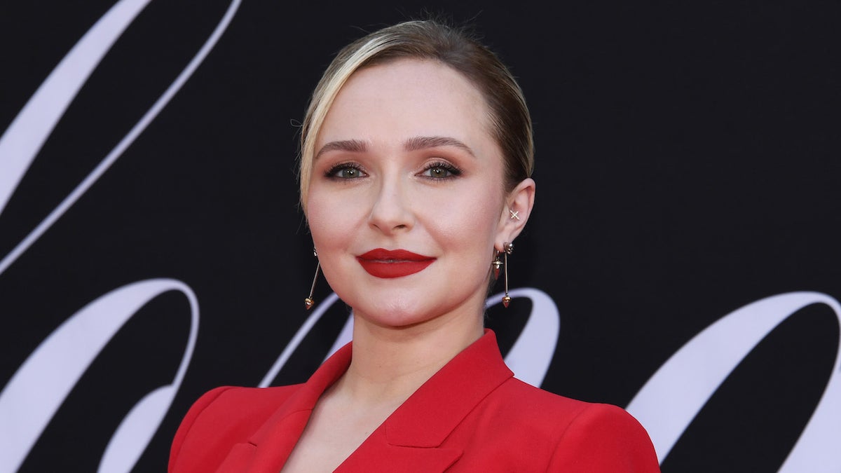 Hayden Panettiere Remembered by Viola Davis, David Arquette and More: ‘A Brave and Brilliant Soul’