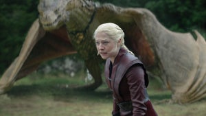 house-of-the-dragon-emma-d-arcy-hbo