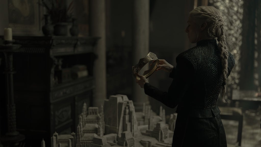 house-of-the-dragon-emma-darcy-rhaenyra-hbo