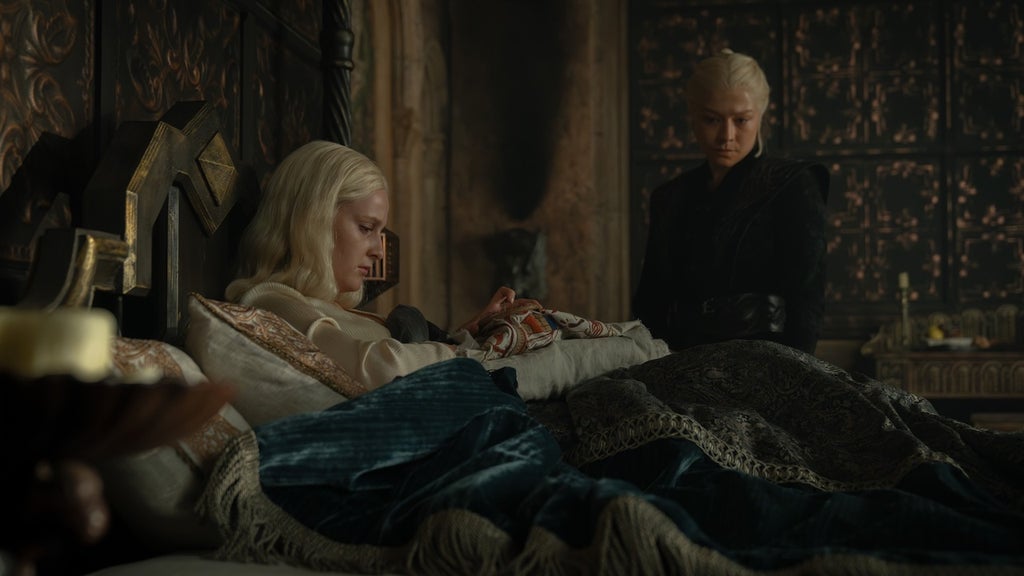 house-of-the-dragon-phia-saban-emma-d-arcy-hbo