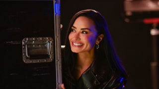 Demi Lovato Will Appear in ‘Camp Rock 3’ After All
