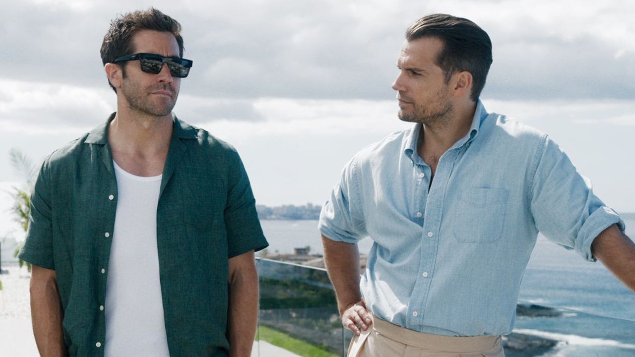 5 Summer Box Office Stories That Flew Under the Radar