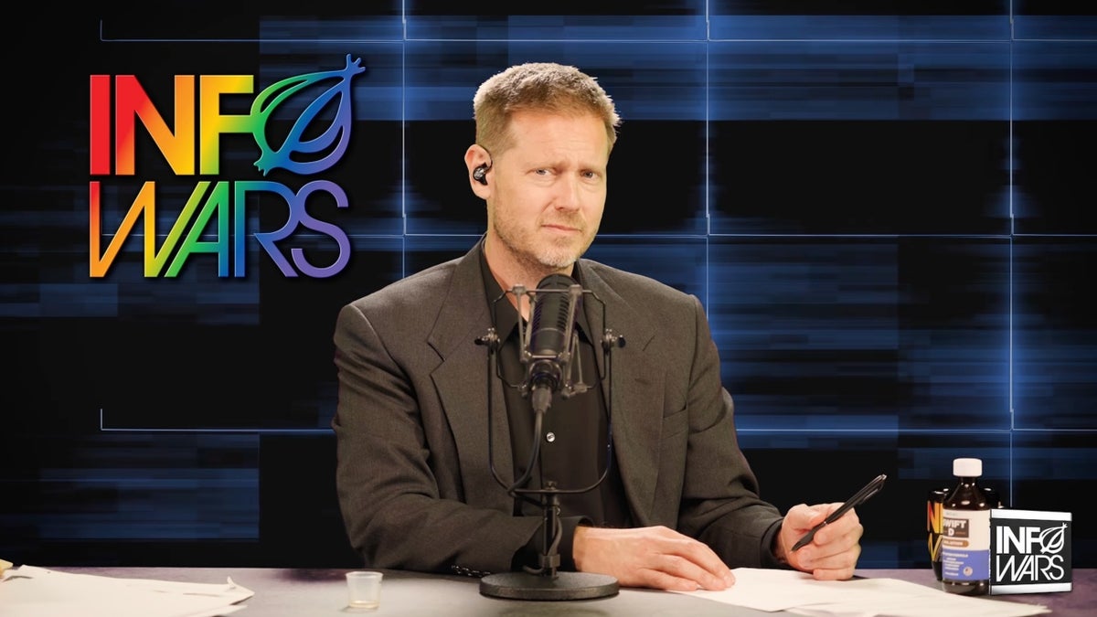 Emergency with Tim Heidecker