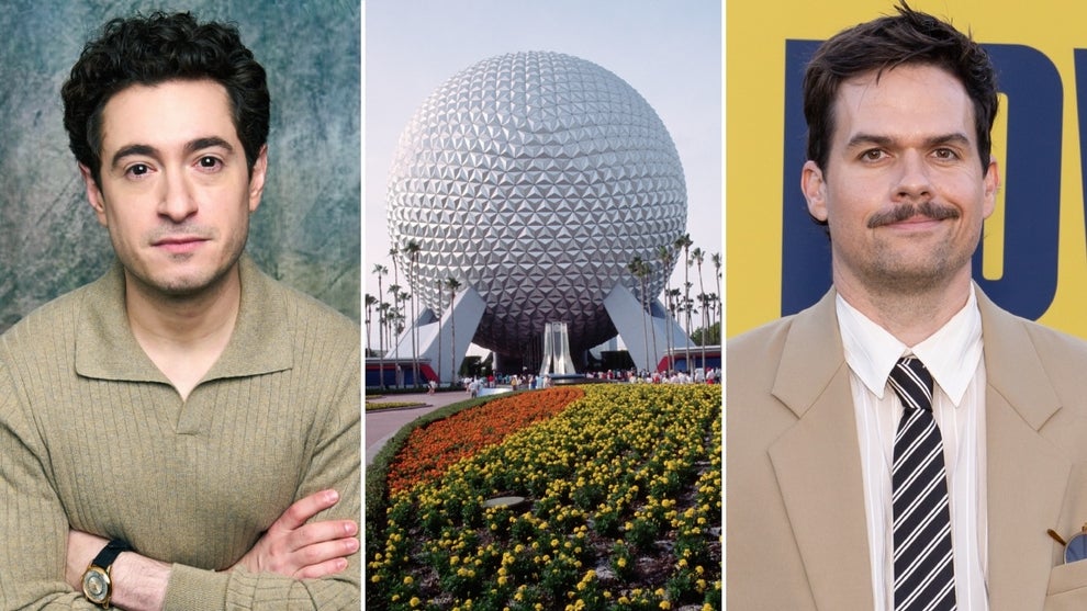 jason-fuchs-epcot-michael-waldron