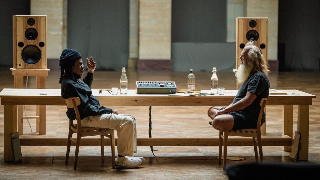 jay-z-in-8-jaY-z-rick-rubin-hbo