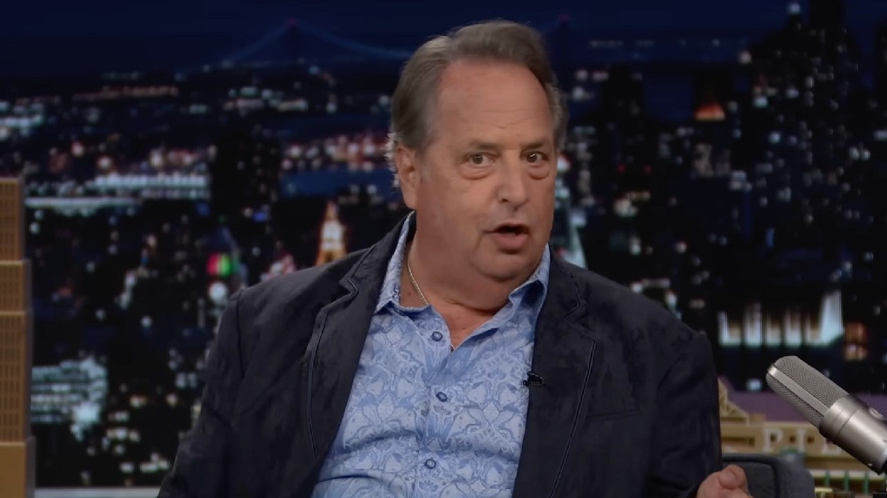 Jon Lovitz Says He Called Out Adam Sandler for ‘Always…