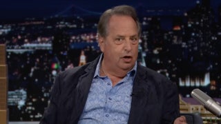 Jon Lovitz Says He Called Out Adam Sandler for ‘Always Casting Me as a Pervert’ in His Movies