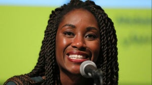karen-attiah