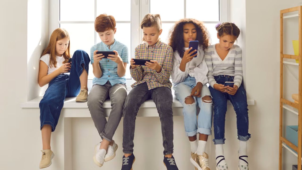 Meta, TikTok, Google Must Face 3,000+ Addiction Lawsuits
