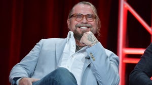Kurt Sutter