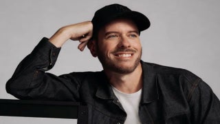 New York Times Awards Columnist Kyle Buchanan Exits After 8 Years to Launch Podcast