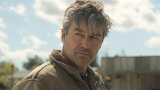 The 5 Best New Shows Streaming This Week on Prime Video, HBO Max and More